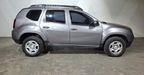 Renault Duster 2.0 ZEN DEH AUTO Suv 2020