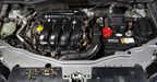Renault Duster 2.0 ZEN DEH AUTO Suv 2020