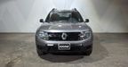 Renault Duster 2.0 ZEN DEH AUTO Suv 2020