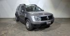 Renault Duster 2.0 ZEN DEH AUTO Suv 2020