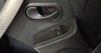 Renault Duster 2.0 ZEN DEH AUTO Suv 2020