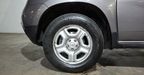 Renault Duster 2.0 ZEN DEH AUTO Suv 2020