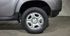 Renault Duster 2.0 ZEN DEH AUTO Suv 2020