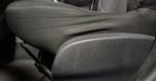 Renault Duster 2.0 ZEN DEH AUTO Suv 2020