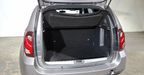 Renault Duster 2.0 ZEN DEH AUTO Suv 2020