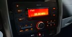 Renault Duster 2.0 ZEN DEH AUTO Suv 2020