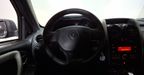 Renault Duster 2.0 ZEN DEH AUTO Suv 2020