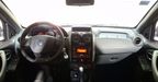 Renault Duster 2.0 ZEN DEH AUTO Suv 2020