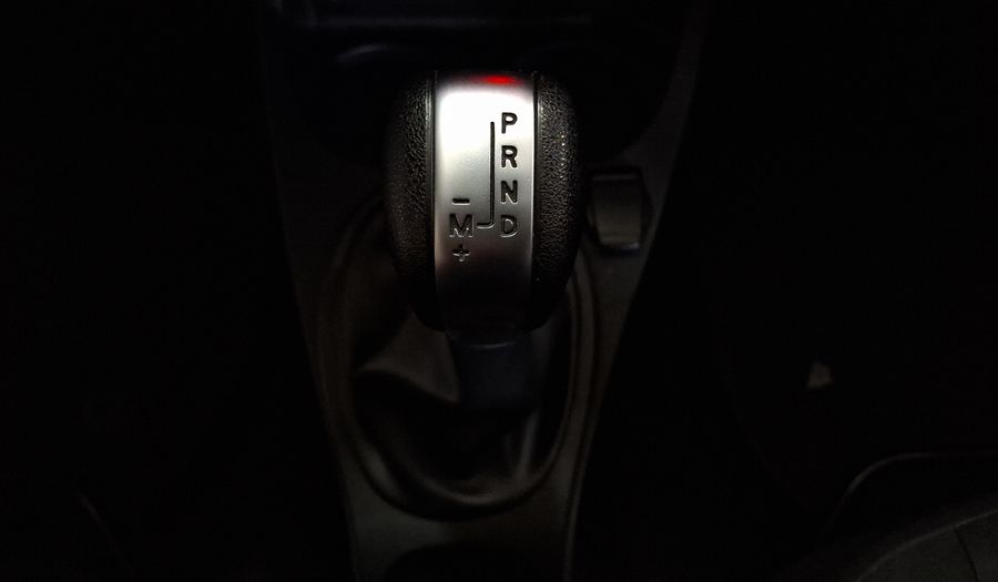 Renault Duster 2.0 ZEN DEH AUTO Suv 2020