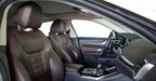 Bmw Serie 4 2.0 430I GRAN COUPE AUTO Hatchback 2023