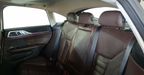 Bmw Serie 4 2.0 430I GRAN COUPE AUTO Hatchback 2023