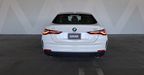 Bmw Serie 4 2.0 430I GRAN COUPE AUTO Hatchback 2023