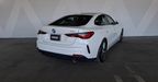 Bmw Serie 4 2.0 430I GRAN COUPE AUTO Hatchback 2023