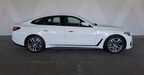 Bmw Serie 4 2.0 430I GRAN COUPE AUTO Hatchback 2023