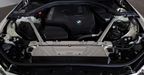 Bmw Serie 4 2.0 430I GRAN COUPE AUTO Hatchback 2023