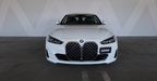 Bmw Serie 4 2.0 430I GRAN COUPE AUTO Hatchback 2023