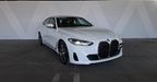 Bmw Serie 4 2.0 430I GRAN COUPE AUTO Hatchback 2023