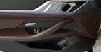 Bmw Serie 4 2.0 430I GRAN COUPE AUTO Hatchback 2023