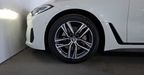 Bmw Serie 4 2.0 430I GRAN COUPE AUTO Hatchback 2023