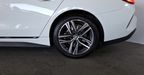 Bmw Serie 4 2.0 430I GRAN COUPE AUTO Hatchback 2023