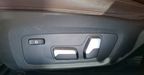 Bmw Serie 4 2.0 430I GRAN COUPE AUTO Hatchback 2023