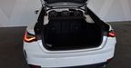 Bmw Serie 4 2.0 430I GRAN COUPE AUTO Hatchback 2023