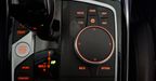 Bmw Serie 4 2.0 430I GRAN COUPE AUTO Hatchback 2023