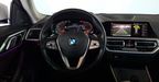 Bmw Serie 4 2.0 430I GRAN COUPE AUTO Hatchback 2023