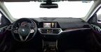 Bmw Serie 4 2.0 430I GRAN COUPE AUTO Hatchback 2023