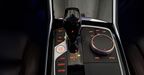 Bmw Serie 4 2.0 430I GRAN COUPE AUTO Hatchback 2023