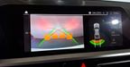 Bmw Serie 4 2.0 430I GRAN COUPE AUTO Hatchback 2023