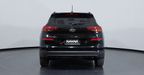 Hyundai Tucson 1.6 T-GDI GLS DCT Suv 2024