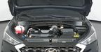 Hyundai Tucson 1.6 T-GDI GLS DCT Suv 2024
