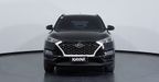 Hyundai Tucson 1.6 T-GDI GLS DCT Suv 2024
