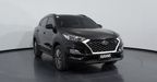 Hyundai Tucson 1.6 T-GDI GLS DCT Suv 2024