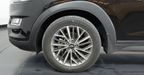 Hyundai Tucson 1.6 T-GDI GLS DCT Suv 2024