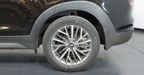 Hyundai Tucson 1.6 T-GDI GLS DCT Suv 2024