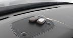 Hyundai Tucson 1.6 T-GDI GLS DCT Suv 2024