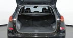 Hyundai Tucson 1.6 T-GDI GLS DCT Suv 2024