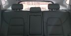 Hyundai Tucson 1.6 T-GDI GLS DCT Suv 2024