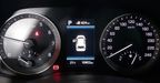 Hyundai Tucson 1.6 T-GDI GLS DCT Suv 2024