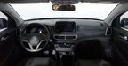Hyundai Tucson 1.6 T-GDI GLS DCT Suv 2024