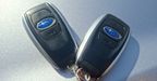 Subaru Xv 2.0I CVT 4WD Suv 2023