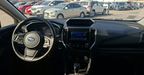 Subaru Xv 2.0I CVT 4WD Suv 2023