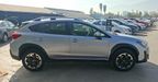 Subaru Xv 2.0I CVT 4WD Suv 2023