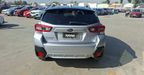 Subaru Xv 2.0I CVT 4WD Suv 2023
