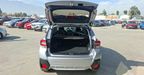 Subaru Xv 2.0I CVT 4WD Suv 2023