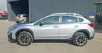 Subaru Xv 2.0I CVT 4WD Suv 2023