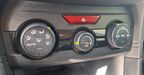 Subaru Xv 2.0I CVT 4WD Suv 2023