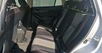 Subaru Xv 2.0I CVT 4WD Suv 2023